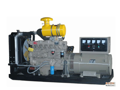 泌阳有关风力发电机组反飓风损坏办法 泌阳有关风力发电机组反飓风损坏办法