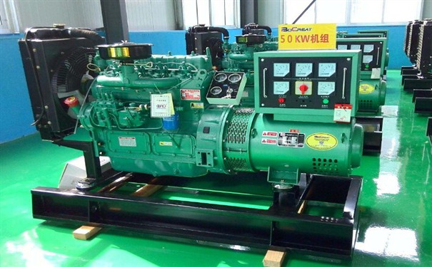 泌阳发电机出租 泌阳发电机出租